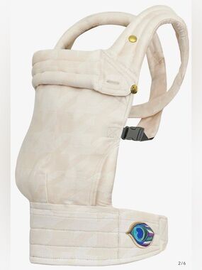 Artipoppe Discount Code